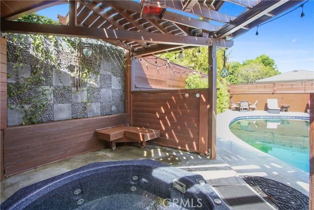 7363 W 87th Pl, Westchester (los Angeles), CA | . Photo 25 of 30