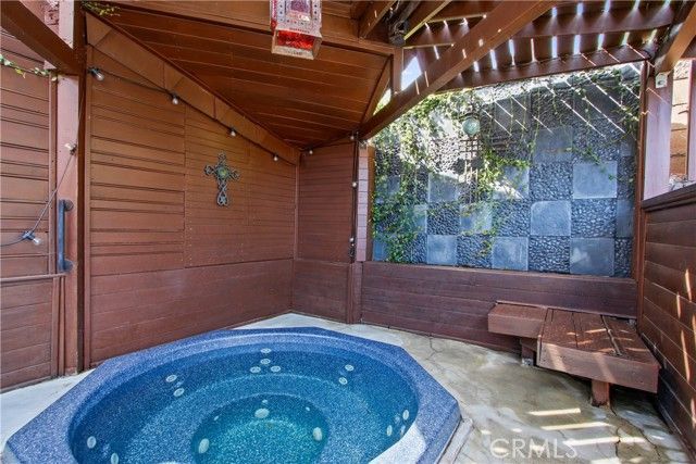 7363 W 87th Pl, Westchester (los Angeles), CA | . Photo 26 of 30