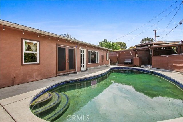 7363 W 87th Pl, Westchester (los Angeles), CA | . Photo 27 of 30