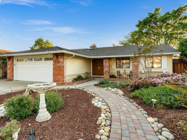 739 Mayview Way, Livermore, CA | Sunset West. Photo 2 of 45