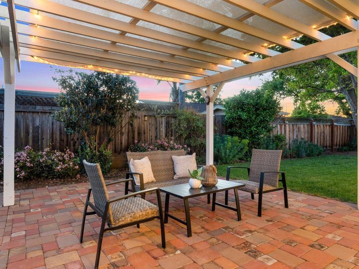 739 Mayview Way, Livermore, CA | Sunset West. Photo 35 of 45
