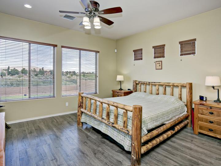7426 E Beaver Valley Rd, Prescott Valley, AZ | Home Lots & Homes. Photo 12 of 48