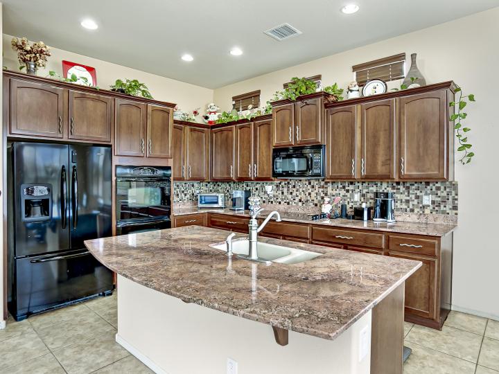 7426 E Beaver Valley Rd, Prescott Valley, AZ | Home Lots & Homes. Photo 9 of 48