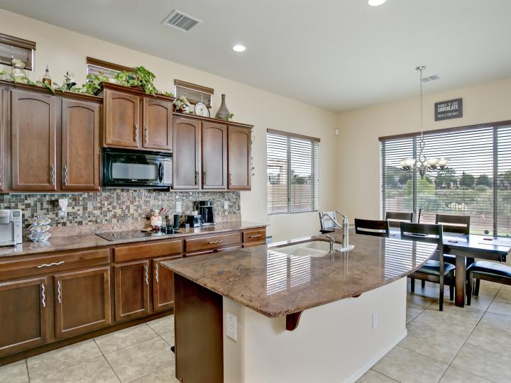 7426 E Beaver Valley Rd, Prescott Valley, AZ | Home Lots & Homes. Photo 10 of 48