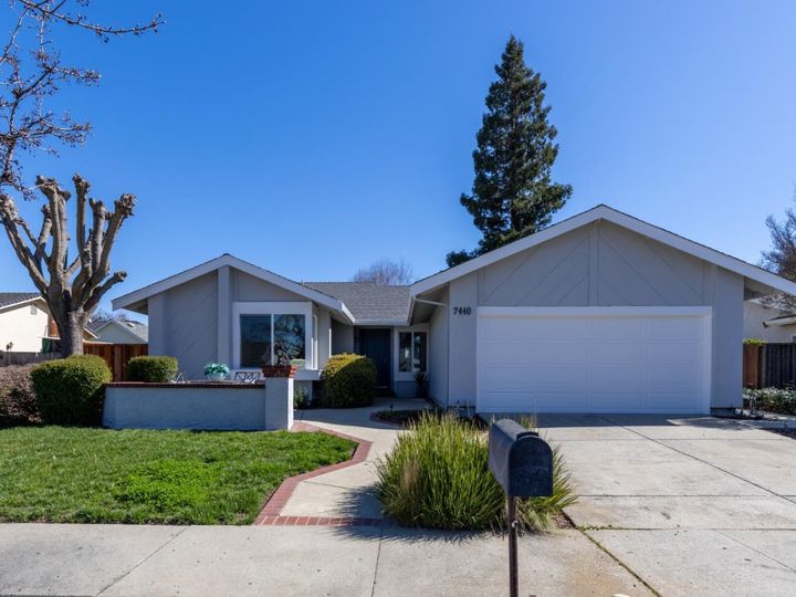 7440 Filice Dr, Gilroy, CA | . Photo 1 of 19