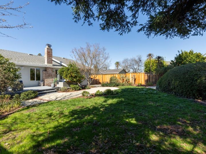 7440 Filice Dr, Gilroy, CA | . Photo 18 of 19