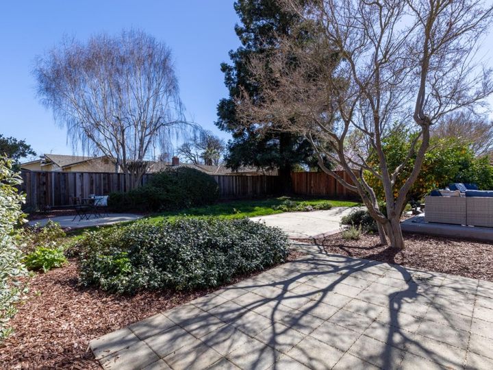 7440 Filice Dr, Gilroy, CA | . Photo 19 of 19