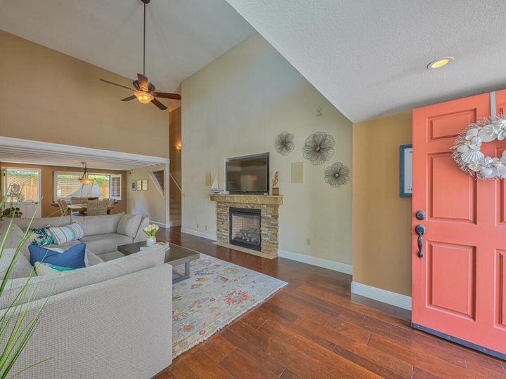 745 Sinex Ave, Pacific Grove, CA | . Photo 2 of 41
