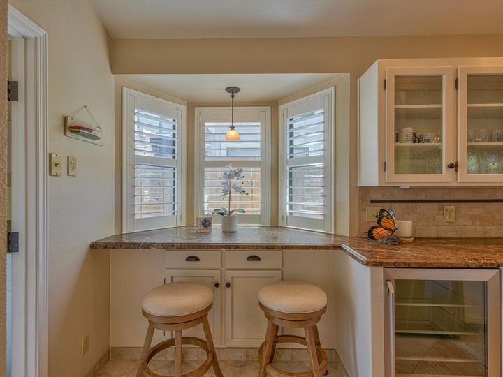 745 Sinex Ave, Pacific Grove, CA | . Photo 13 of 41