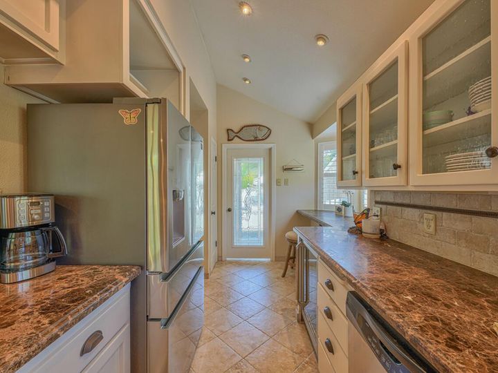 745 Sinex Ave, Pacific Grove, CA | . Photo 17 of 41