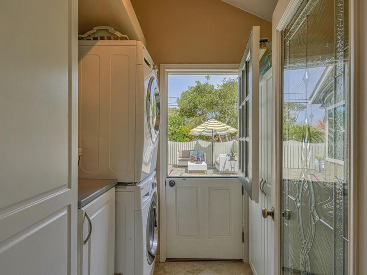 745 Sinex Ave, Pacific Grove, CA | . Photo 18 of 41