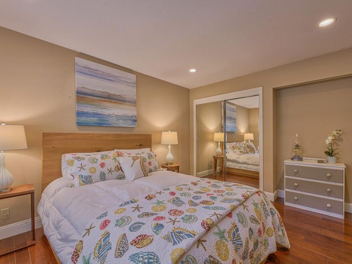745 Sinex Ave, Pacific Grove, CA | . Photo 20 of 41