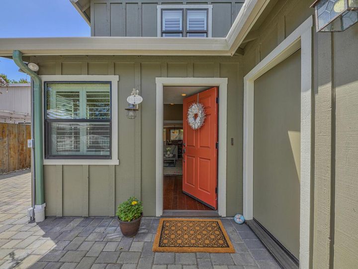 745 Sinex Ave, Pacific Grove, CA | . Photo 3 of 41