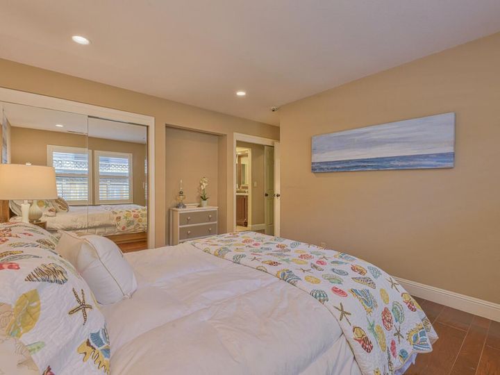 745 Sinex Ave, Pacific Grove, CA | . Photo 21 of 41