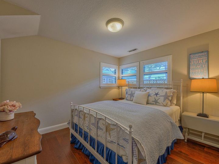745 Sinex Ave, Pacific Grove, CA | . Photo 23 of 41
