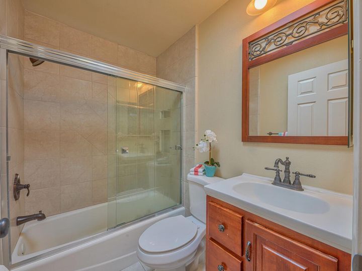 745 Sinex Ave, Pacific Grove, CA | . Photo 25 of 41