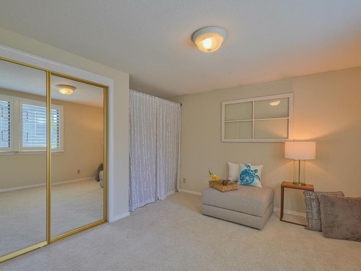 745 Sinex Ave, Pacific Grove, CA | . Photo 26 of 41