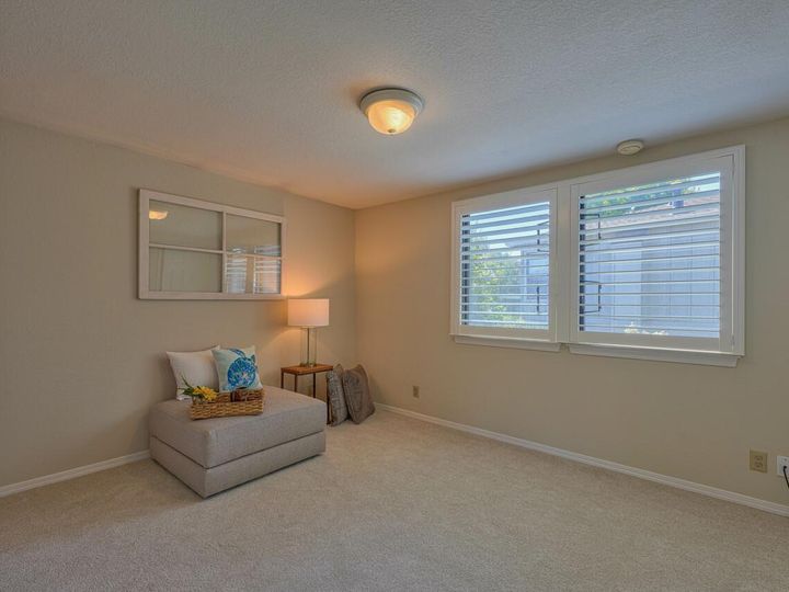 745 Sinex Ave, Pacific Grove, CA | . Photo 27 of 41