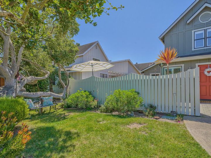 745 Sinex Ave, Pacific Grove, CA | . Photo 28 of 41