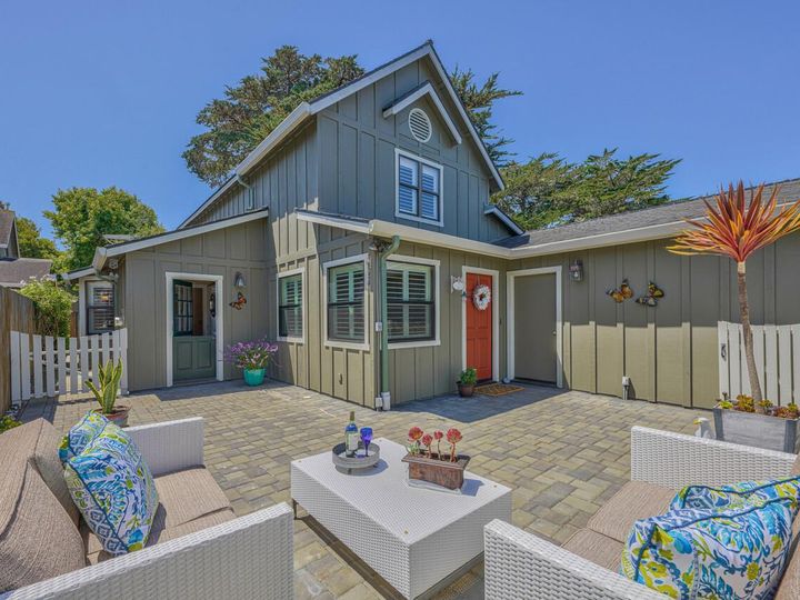 745 Sinex Ave, Pacific Grove, CA | . Photo 29 of 41