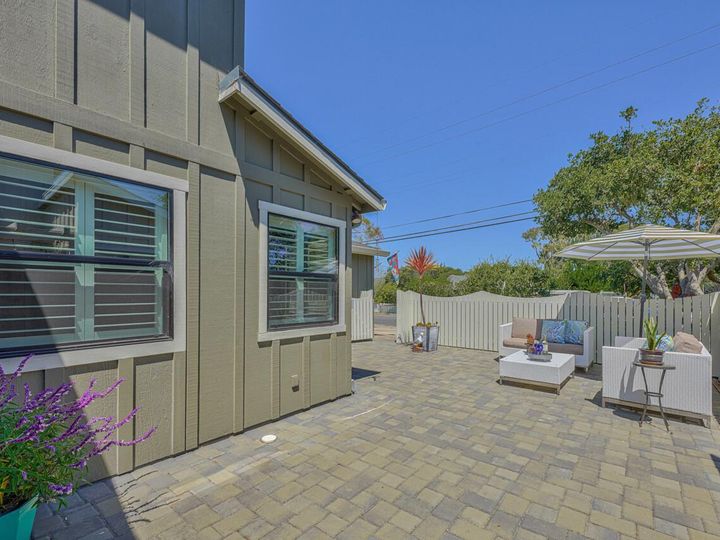 745 Sinex Ave, Pacific Grove, CA | . Photo 31 of 41