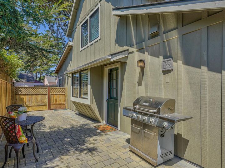 745 Sinex Ave, Pacific Grove, CA | . Photo 32 of 41