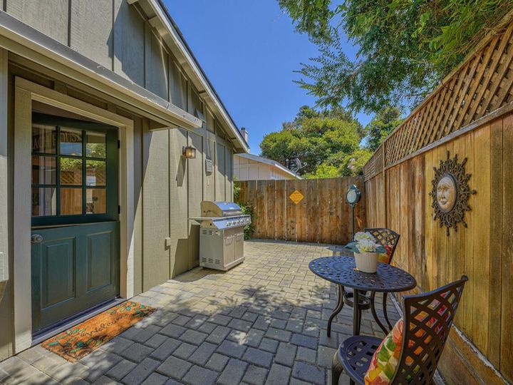 745 Sinex Ave, Pacific Grove, CA | . Photo 33 of 41
