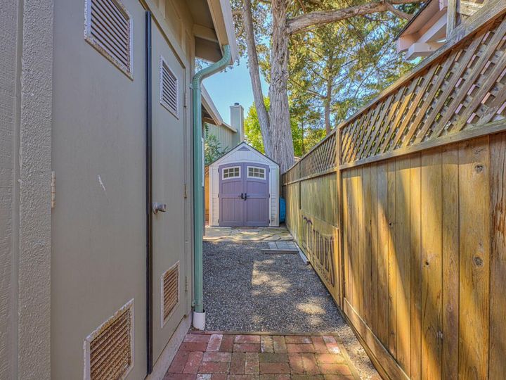 745 Sinex Ave, Pacific Grove, CA | . Photo 35 of 41