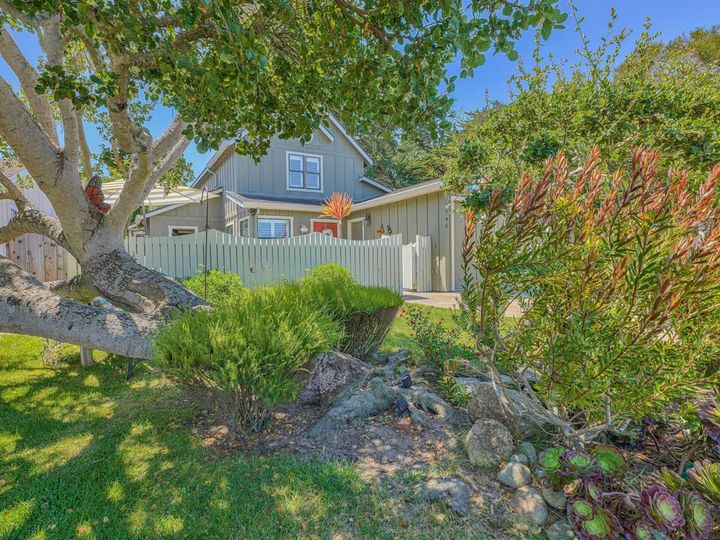 745 Sinex Ave, Pacific Grove, CA | . Photo 36 of 41