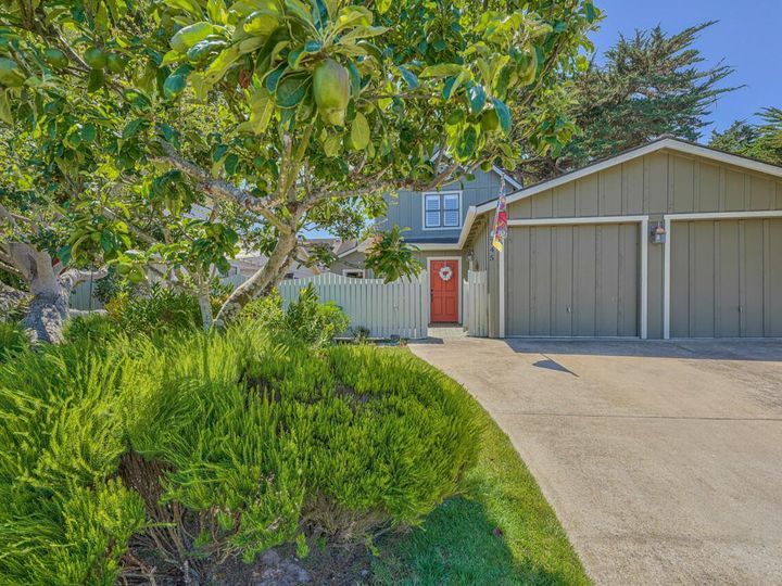 745 Sinex Ave, Pacific Grove, CA | . Photo 37 of 41