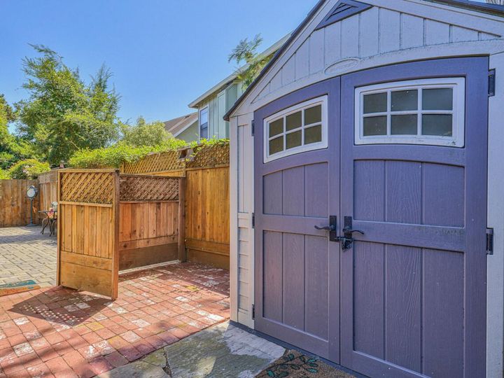 745 Sinex Ave, Pacific Grove, CA | . Photo 38 of 41