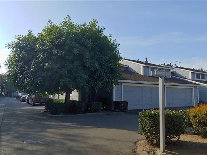 746 Woodgate Ct, San Leandro, CA, 94579 Townhouse. Photo 1 of 23