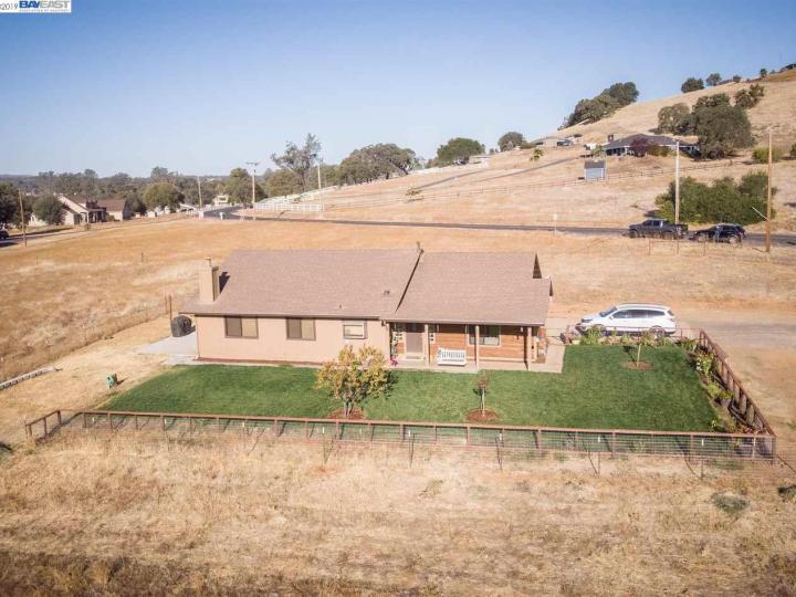 748 Feather Dr, Copperopolis, CA | . Photo 16 of 35