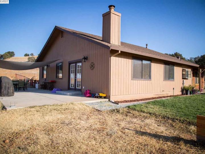 748 Feather Dr, Copperopolis, CA | . Photo 19 of 35