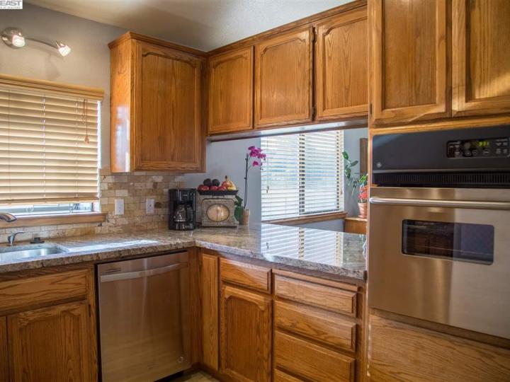 748 Feather Dr, Copperopolis, CA | . Photo 24 of 35