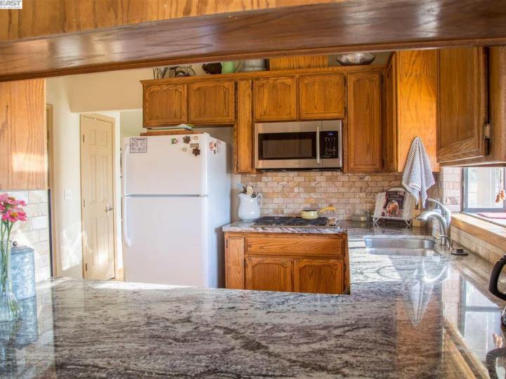 748 Feather Dr, Copperopolis, CA | . Photo 25 of 35