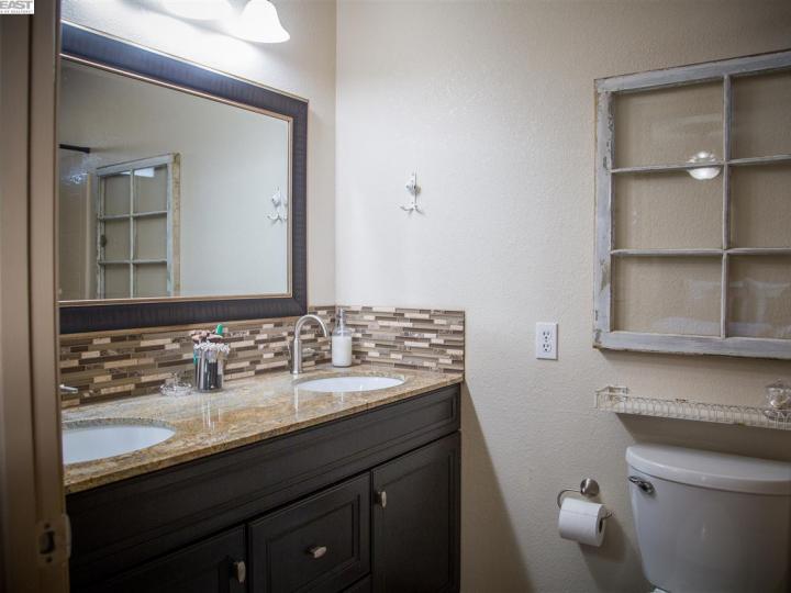 748 Feather Dr, Copperopolis, CA | . Photo 31 of 35