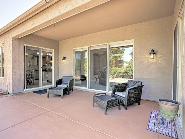 7494 E Traders Tr, Prescott Valley, AZ | Home Lots & Homes. Photo 26 of 50