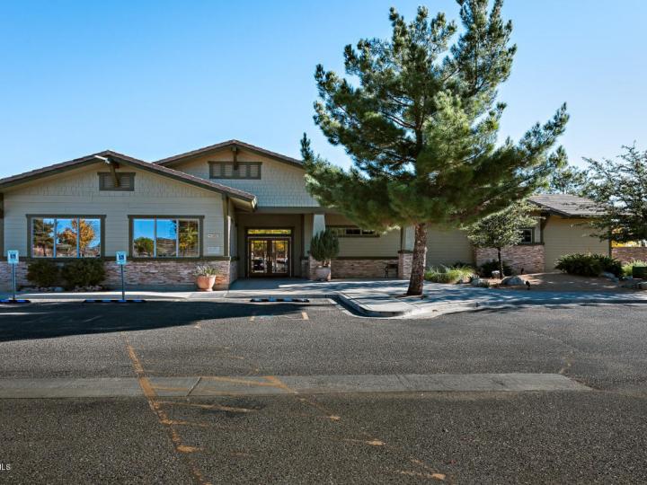 7494 E Traders Tr, Prescott Valley, AZ | Home Lots & Homes. Photo 49 of 50