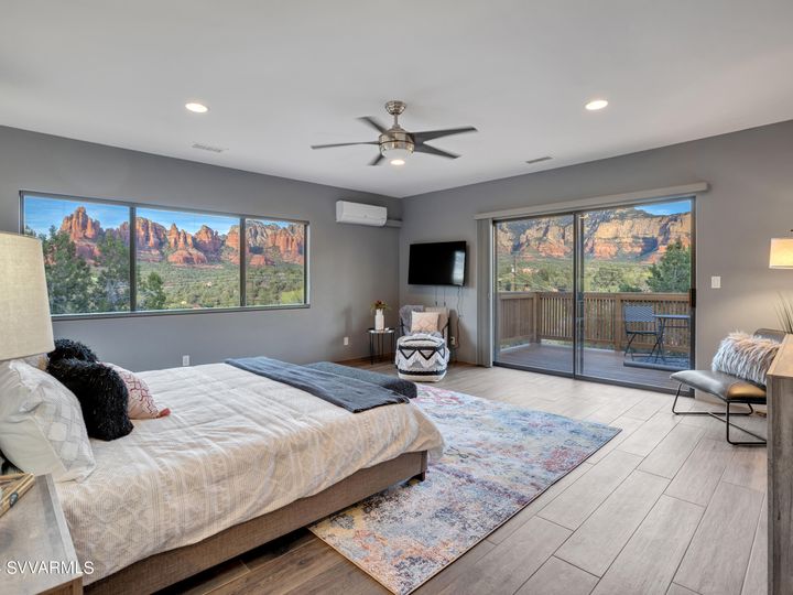 75 Bowstring Dr, Sedona, AZ | Fairview Heights. Photo 27 of 78