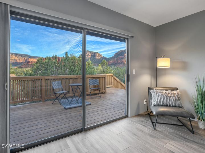 75 Bowstring Dr, Sedona, AZ | Fairview Heights. Photo 33 of 78