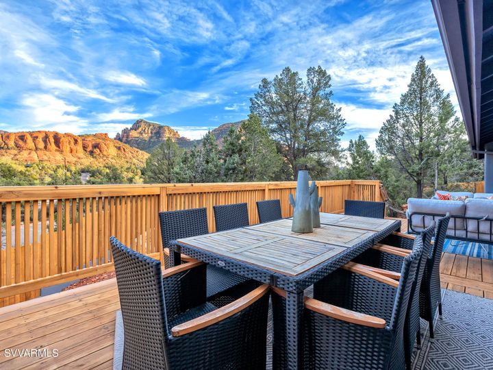 75 Bowstring Dr, Sedona, AZ | Fairview Heights. Photo 48 of 78
