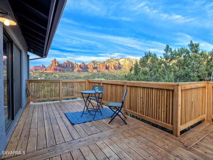 75 Bowstring Dr, Sedona, AZ | Fairview Heights. Photo 49 of 78