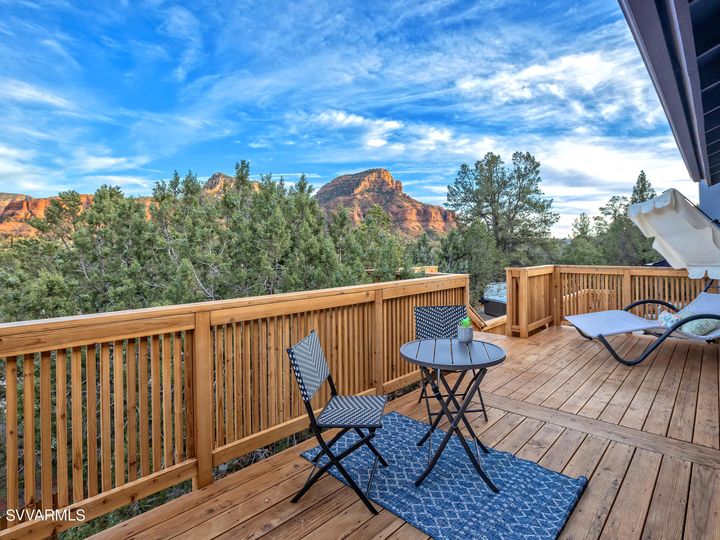 75 Bowstring Dr, Sedona, AZ | Fairview Heights. Photo 50 of 78