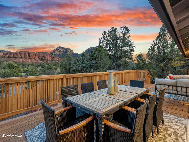 75 Bowstring Dr, Sedona, AZ | Fairview Heights. Photo 62 of 78