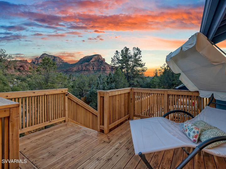 75 Bowstring Dr, Sedona, AZ | Fairview Heights. Photo 65 of 78