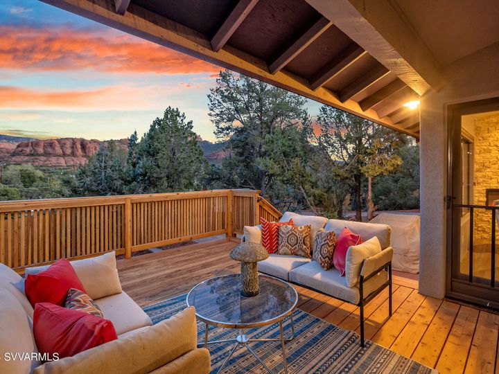 75 Bowstring Dr, Sedona, AZ | Fairview Heights. Photo 66 of 78