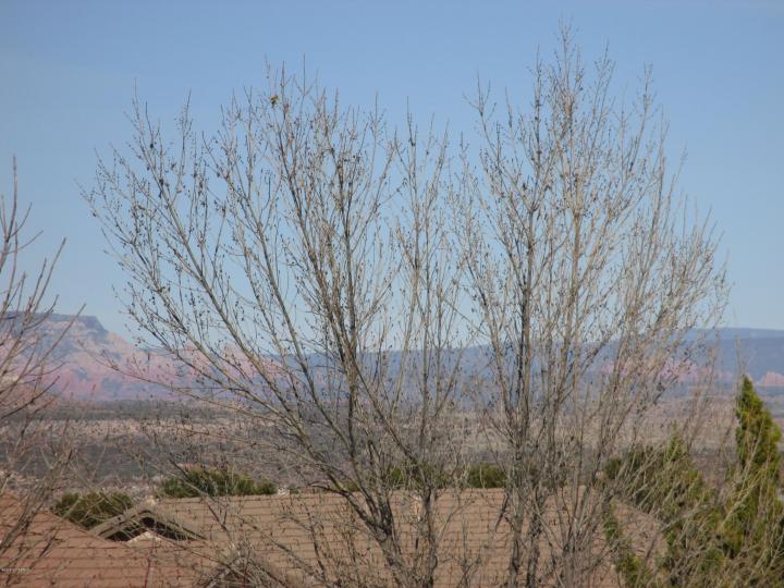75 S Homestead Cir, Cottonwood, AZ | Cottonwood Ranch. Photo 11 of 31