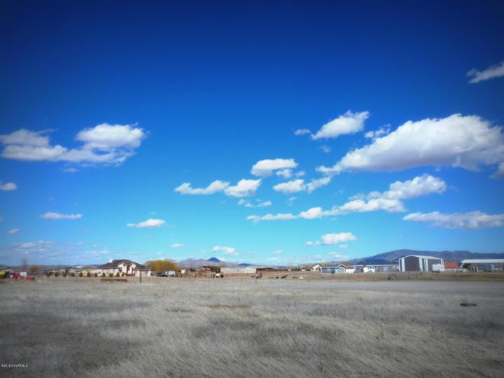 7500 Pharlap Ln, Prescott Valley, AZ | Under 5 Acres. Photo 11 of 40