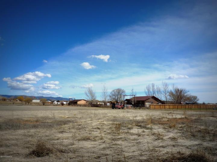 7500 Pharlap Ln, Prescott Valley, AZ | Under 5 Acres. Photo 29 of 40
